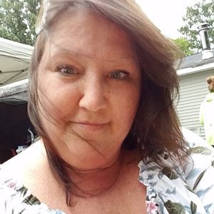 Meet your Posher, Shawna